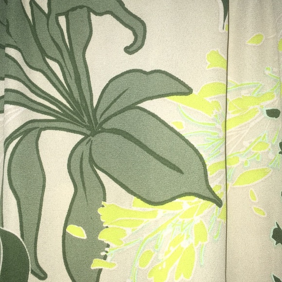 Vince Camuto Blouse - Picture 5 of 5